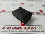 Kriwan Int 69V Motor Protection -30+60C