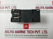 Kriwan Int 69V Motor Protection -30+60C