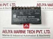 Kriwan Int 69V Motor Protection -30+60C