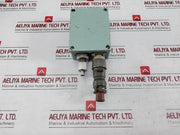 Krm-om5 Combined Relay 24V 60W 0.16 Mpa Ip54 009312 Ty25-02:300024-80