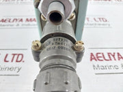 Krm-om5 Combined Relay 24V 60W 0.16 Mpa Ip54 009312 Ty25-02:300024-80