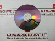 Krohne Pipepatrol Software And License Cd 15Nl118