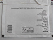 Krohne 15Nl118 Pipepatrol Software And License Cd