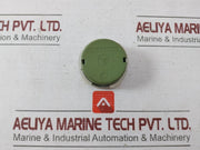 Krohne 6216.1 Kr Dyn Telephone Hear Set