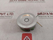 Krohne 6216.1 Kr Dyn Telephone Hearset