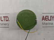 Krohne 6216.1 Kr Dyn Telephone Hearset