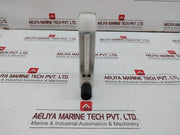 Krohne Dk800/Pv Flow Meter Max 6 Bar 012175045.006