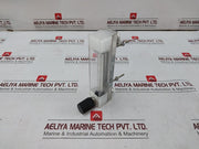 Krohne Dk800/Pv Flow Meter Max 6 Bar 012175045.006