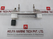 Krohne Dk800/Pv Flow Meter Max 6 Bar 012175045.006