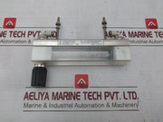 Krohne Dk800/Pv Flow Meter Max 6 Bar 012175045.011