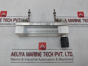 Krohne Dk800/Pv Flow Meter Max 6 Bar 012175045.011