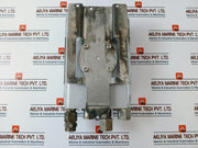 Krohne Ifc 100W Flow Converter 100-230Vac