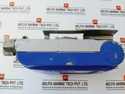 Krohne Ifc 100W Flow Converter 100-230Vac