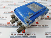 Krohne Ifc 100W Flow Converter 100-230Vac