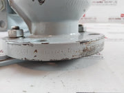 Krohne Optiflux 2100C Electromagnetic Flowmeter 100-230 Vac, 50Hz 8Va Ip67