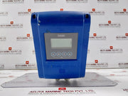 Krohne Optiflux 4100C Electromagnetic Flowmeter 42 Ohm Ip67 100-230 Vac 50Hz 8Va