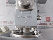 Krohne Optiflux 4100C Electromagnetic Flowmeter 42 Ohm Ip67 100-230 Vac 50Hz 8Va