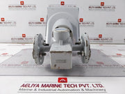 Krohne Optiflux 4100C Electromagnetic Flowmeter 42 Ohm Ip67 100-230 Vac 50Hz 8Va