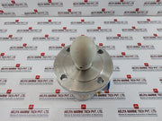 Krohne Optiwave 5400 C Level Transmitter Vfdb40W0002114101A0L1A100, 12-30V, 22Ma