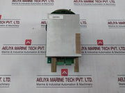 Krohne Ufc 030 Ultrasonic Flow Converter 2136960300 A