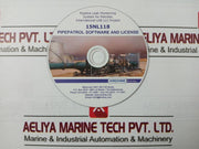Krohne 15Nl118 Pipepatrol Software And License Cd