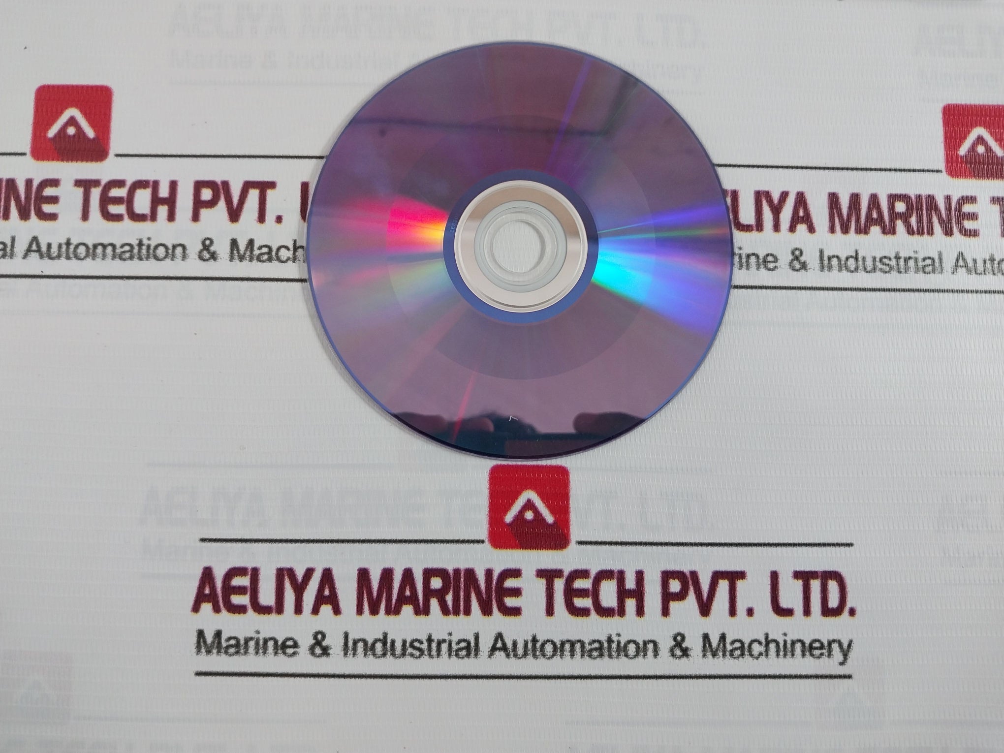 Krohne 15Nl118 Pipepatrol Software And License Cd.