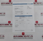 Krohne 15Nl118 Pipepatrol Software And License Cd.