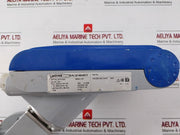 Krohne Optiflux 4100C Electromagnetic Flowmeter 42 Ohm Ip67 100-230 Vac 50Hz 8Va