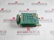 Krohne Ufc 030 Hart Altometer Transmitter