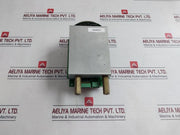 Krohne Ufc 030 Hart Altometer Transmitter