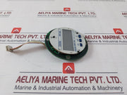 Krohne Ufc 030 Pcb Card B 3188790200 Bg 6/341030 105Â°C