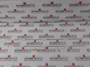 Krom Schroder 74336428 Electrode Rod Ks74336428 5030087935