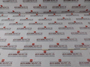 Krom Schroder 74336428 Electrode Rod Ks74336428 5030087935