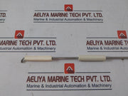 Krom Schroder 74336428 Electrode Rod Ks74336428 5030087935