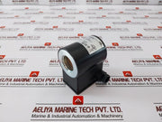 Krom Schroder 74951913 Antrieb K.V 20-25 220/240V 50/60Hz Ip54