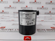 Krom Schroder 74951913 Antrieb K.V 20-25 220/240V 50/60Hz Ip54