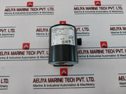 Krom Schroder 74951913 Electrical Coil Solenoid Valve 220/240V 50/60 Hz