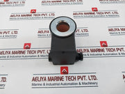 Krom Schroder 74951913 Electrical Coil Solenoid Valve 220/240V 50/60 Hz