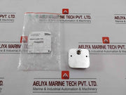Krom Schroder 75459370 Adapter Plate Tc2