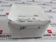 Krom Schroder Antrieb K. V 20-25 Magnetic Solenoid Coil 220/240 V 50/60Hz