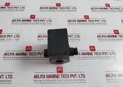 Krom Schroder Antrieb K. V 20-25 Magnetic Solenoid Coil 220/240 V 50/60Hz
