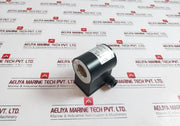 Krom Schroder Antrieb K. V 20-25 Magnetic Solenoid Coil 220/240 V 50/60Hz