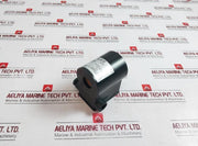 Krom Schroder Antrieb K. V 20-25 Magnetic Solenoid Coil 220/240 V 50/60Hz