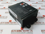 Krom Schroder Bcu370Qfeu1D1 Burner Control Unit 34337427