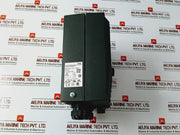 Krom Schroder Bcu460-5/1Lw3Gbb1/1 Burner Control Unit Ks88611644