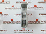 Krom Schroder Bvg 50Z05 Butterfly Valve 150 Mbar 883000121 500 Mbar Dn50