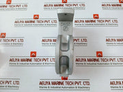 Krom Schroder Bvg 50Z05 Butterfly Valve 150 Mbar 883000121 500 Mbar Dn50