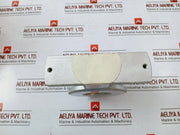 Krom Schroder Bvg 50Z05 Butterfly Valve 150 Mbar 883000121 500 Mbar Dn50