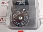 Krom Schroder Dl150A-31/84444880 Pressure Switch For Air, 30-150Mbar
