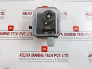 Krom Schroder Dl150A-31/84444880 Pressure Switch For Air, 30-150Mbar